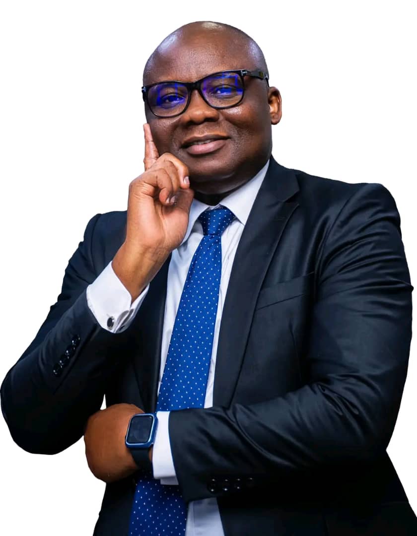 Skye Bank (SL) Ltd has announced Fasasi Charles Adeniye as the new Managing Director/ Chief Executive Officer of the Bank.