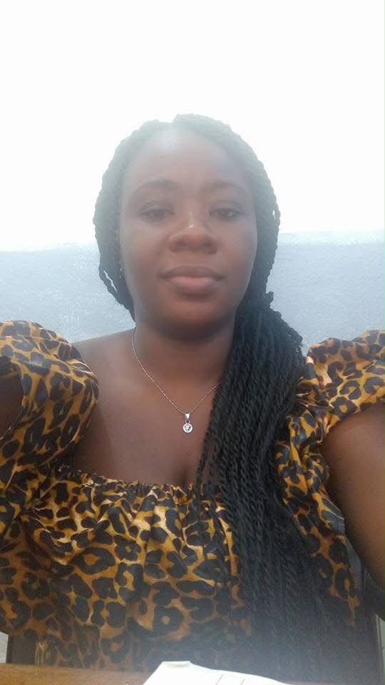 Freetown – Woman Reportedly Flees Home Following Domestic Violence Incident