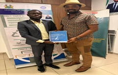 Youth Minister Reaffirms Integrity in Governance 