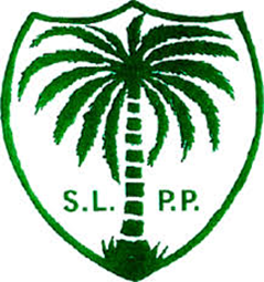 2028 Ejectment Notice For  SLPP