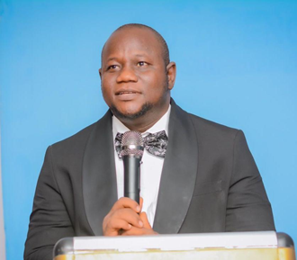 Stark Reality: Sierra Leone Risks  Isolation For Growing Corruption