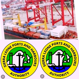 Public Apology And Retraction Regarding “Cocaine Corridor” Allegations Against Freetown Port