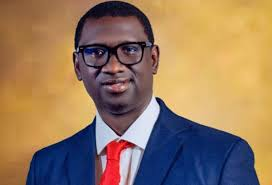 Dr. Ibrahim Bangura’s Unite. Heal. Build: The Bedrock For ‘Salone’s’ Reconstruction