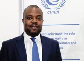 Half of Sierra Leoneans Have Lost Faith in State Institutions