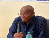 GoSL and So Afri Loge Sign Landmark MOU