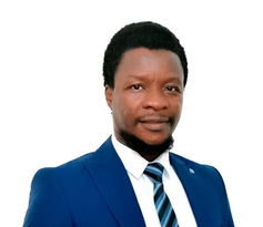 “Journalism Must Help Strengthen Sierra Leone’s Economy”,