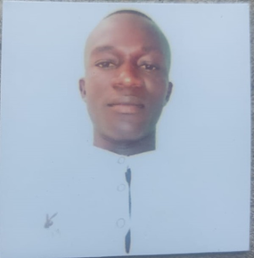 Benjamin Abu Bakarr Kargbo Forced to Flee Sierra Leone Amid Political Persecution and Threats from the Poro Secret Society