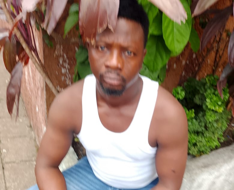 HUNTED BY TRADITION: How My Refusal to Become a Poro Initiator Forced Me to Flee Sierra Leone