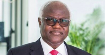 Dr. Ernest Bai Koroma’s 10-Year Legacy: Competency, Merit and Best Practice in Public Service