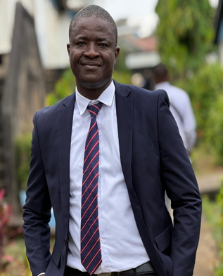 Ballots Don’t Build Bridges:Sierra Leonean Scholar Urges to Move Beyond the Ballot Box
