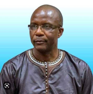 NASSIT: Investments Portfolio Remains Strong and Pensioners Funds Safe