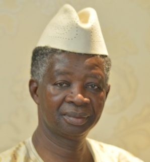 APC Reclaiming Power In 2028 Signs Begin