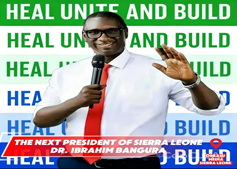 DIB: A Unique APC Flagbearer Connected To Students’ Struggles