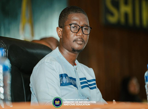 The Legacy of Listening: How President Bio Inspired a New Democratic Culture in Sierra Leone