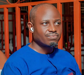 “ECOWAS Politics Is Bigger Than ECSL”