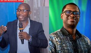Dr. Ibrahim Bangura: The Imperative of Constitutional Prudence in Sierra Leone