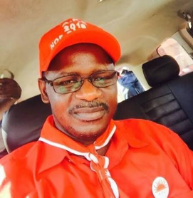 The SLPP’s PR System: Potential Catalyst to Weaken National Unity and Cohesion