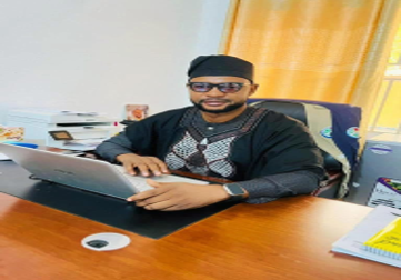 Africell Toll-Free Line Accounts for 65% NDMA’s Disaster Reports