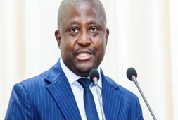 …As SLPP, APC Enter Impasse In Constitutional Amendments Debate