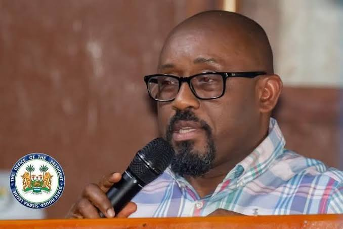 SLRSA In Hot Waters