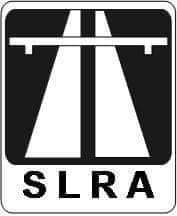 Is SLRA Doing a Favour to Citizens?