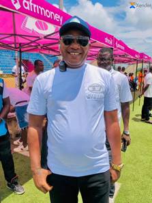 North-West Region Unveils Maiden West Africa Female Tournament