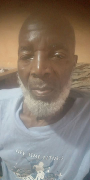 No Justice for Moses Kamara for 19 years