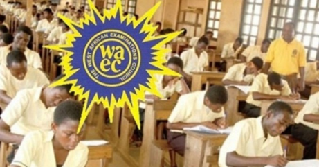 Amid Failure to Submit CASS Scores…