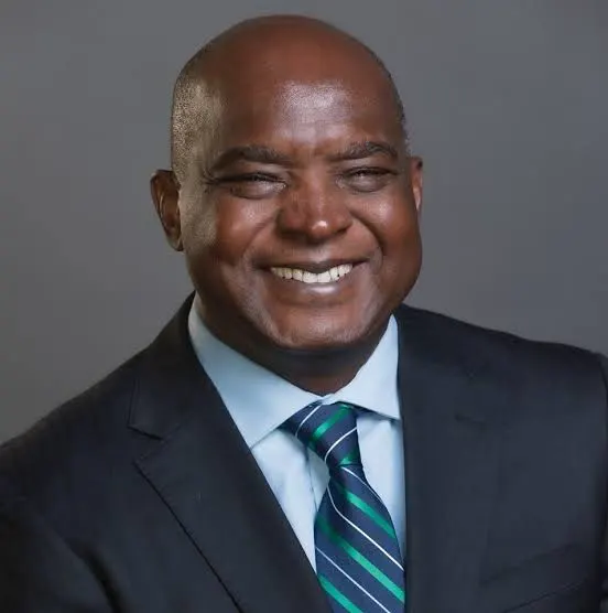 Ahead of Flagbearer’s National Convention….     
