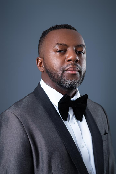 APC Mayoral Aspirant Unveils Road Map Vision for Freetown