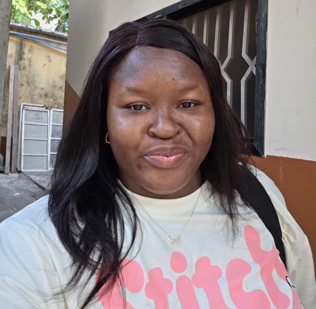 Australian-Awarded Scholarship Recipient, Yeanoh Kama Kanu Forced to Resign Her Job