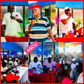 APC Unveils 2026 Census Awareness Strategy