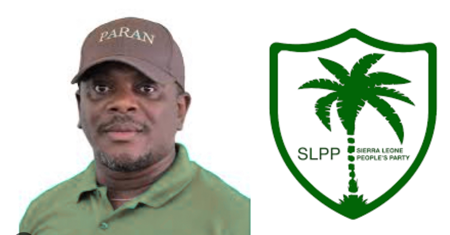 SLPP’s Rift Exposes Deep Cracks
