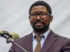 IGR Under Fire 