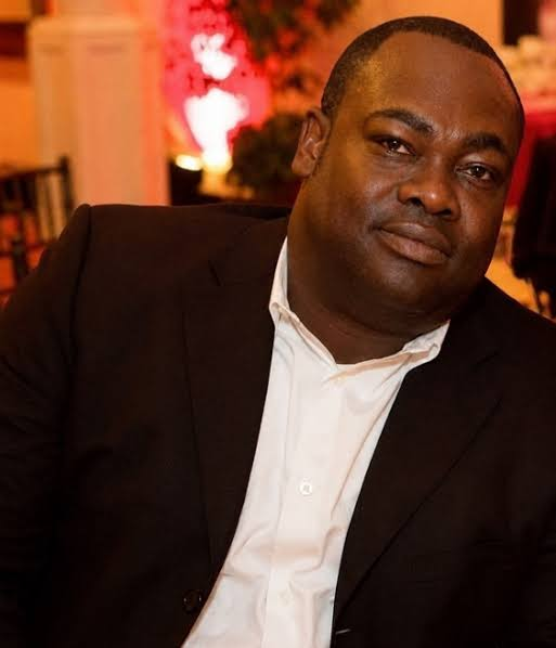 Finance Minister Hits Hard on Cash Release