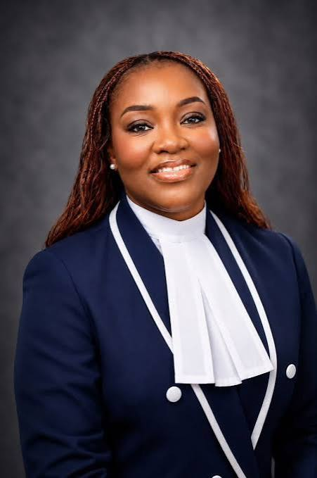 Bar Association Is More Divided Than Before 